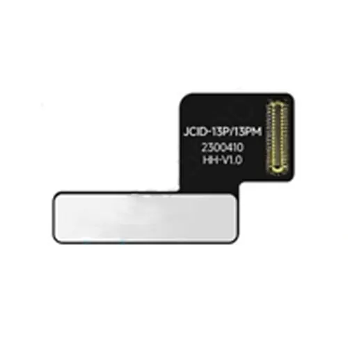Replacement for IPHONE 13PRO/13P MAX BACK CAM REPAIR FLEX MIJING - Quality Phone Parts in Sri Lanka